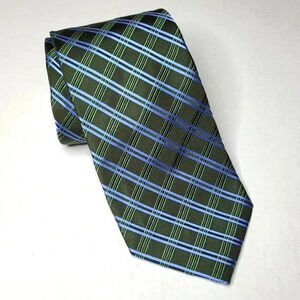 NAUTICA Men's Necktie